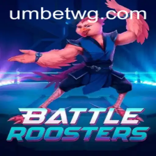 Explorando o Universo de BattleRoosters: A Nova Sensação dos Jogos Online