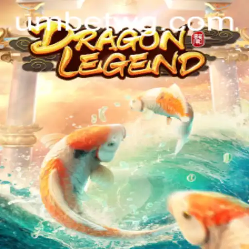 Descubra a Aventura Épica de DragonLegend: Um Jogo de Estratégia Inovador