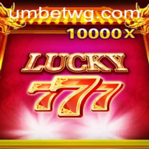 Descubra o Jogo Empolgante LuckySeven e Sua Inovadora Plataforma UmBet