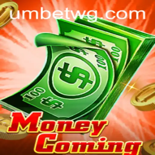 Explorando o Fascinante Universo de MoneyComing: Um Jogo Inovador com Um Twist em umbet