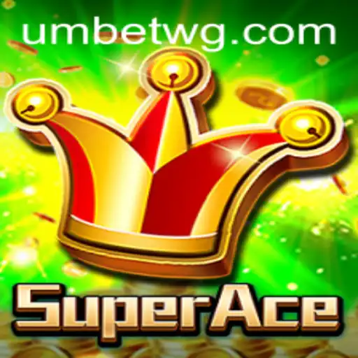 Descubra 'SuperAce': O Jogo Que Está Mudando as Regras